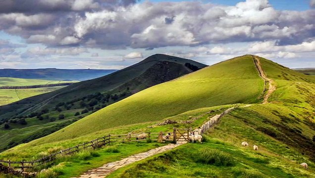 Musica para orar 4, musica instrumental para orar, musica de adoracion