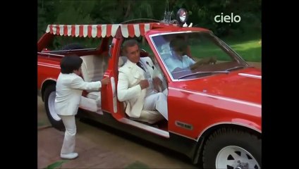 Fantasilandia 44 episodi in DVD - Telefilm anni 80