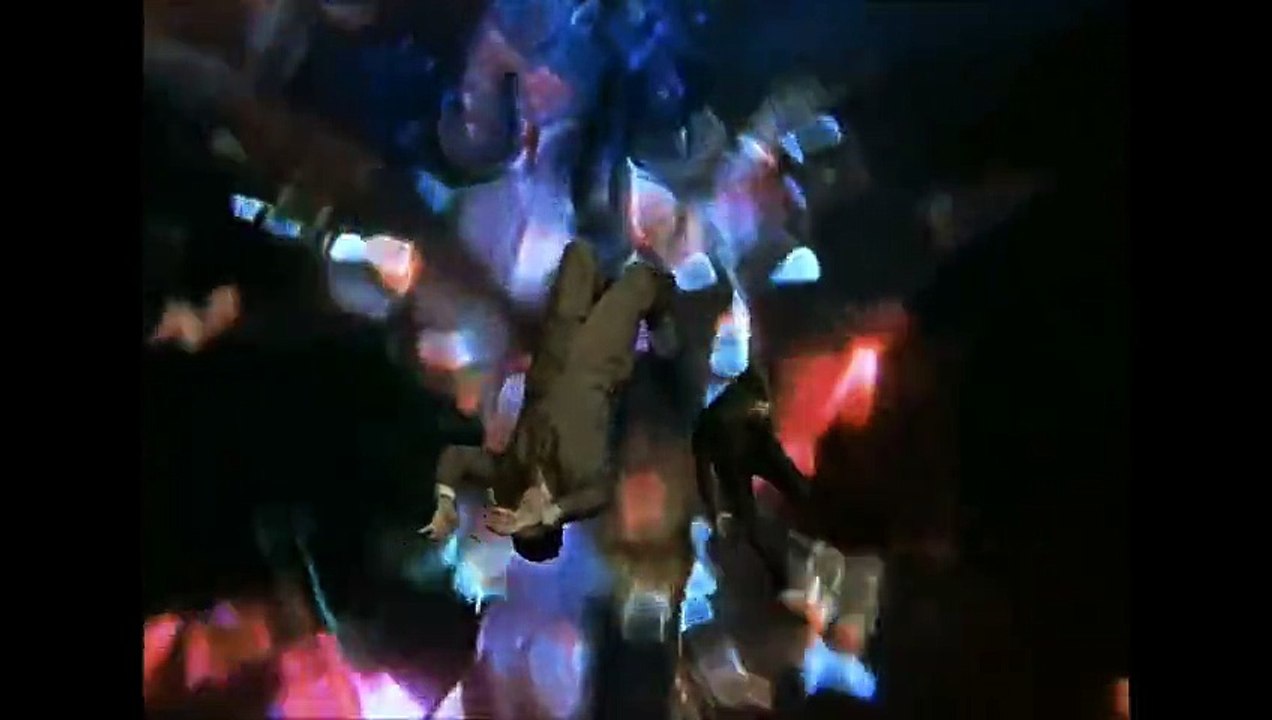 Kronos tutte le puntate in DVD