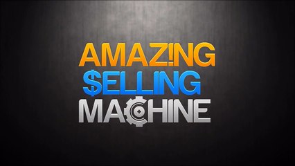 M1 - 06Amazon as a Launching Platform for a Billion-Dollar Business