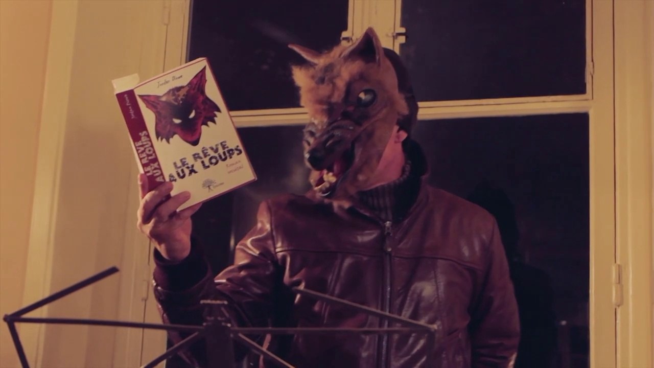 ◄♦►LE REVE AUX LOUPS DE JORDAN DIOW◄♦►art roman cinema litterature musique peinture exposition politique paris val d'oise ile-de-france lyon marseille bordeaux festival film court cinema le conti prismes et nuances l'artistique de L'Isle-Adam, Besancon