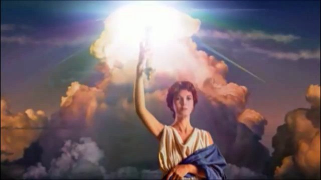 В хорошем качестве HD 720 Дракула год первый в hd