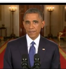 OBAMA EXECUTIVE ORDER AMNESTY SPEECH BREAKDOWN 11/20/2014