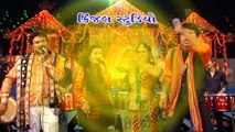 ABCD 234 Gogaji No Jai Jai Kar | Singer | Mangalsinh Zala,Maya Thakor