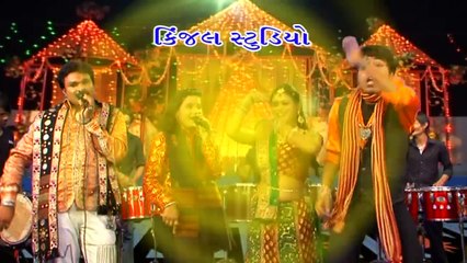 ABCD 234 Gogaji No Jai Jai Kar | Singer | Mangalsinh Zala,Maya Thakor