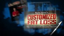 Customized fat loss by kyle leon download - customized fat loss kyle leon download