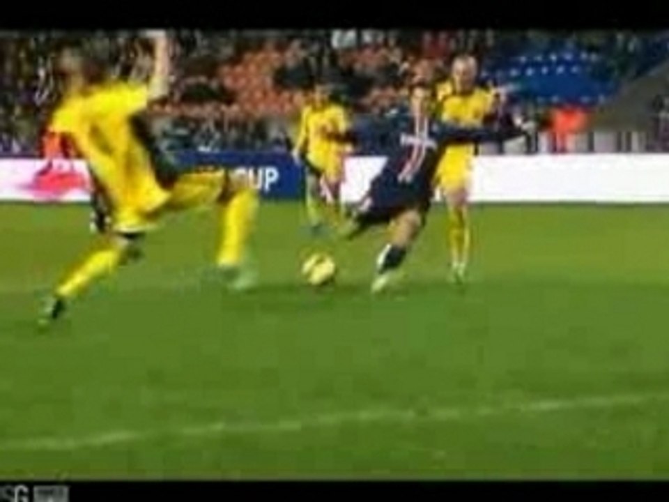psg-aek_uefa16e