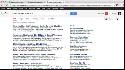 M3 - Opportunity Finder System - Step 4 - Finding Suppliers