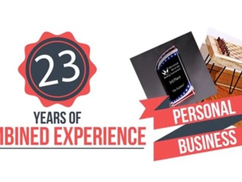 Personalize Your Gifts with Laser Engraving in Texas