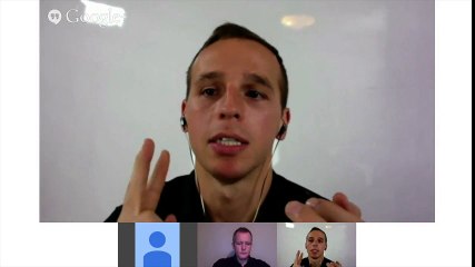 M3 - Sourcing China inThree Easy Steps