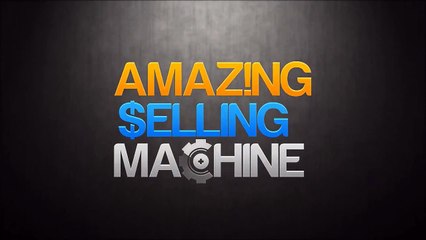 M3 - Your First Product Inventory Order - Part 2 - FBA