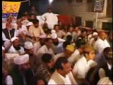 Gham e Hussain a.s Mein Rona By Sunni Alim Dr. Tahir ul Qadri