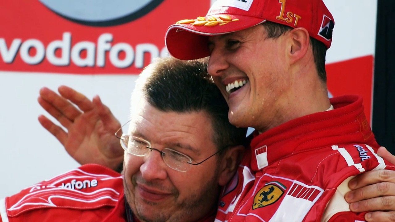 F1: Vettel ersetzt Alonso bei Ferrari