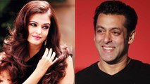 Aishwarya Rai To Attend Salman Khan's Sister Arpita Khan Wedding Reception ?