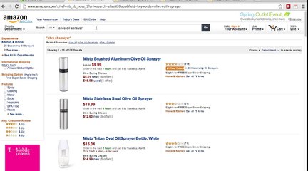 M4 - 07-Images that Convert Shoppers to Buyers