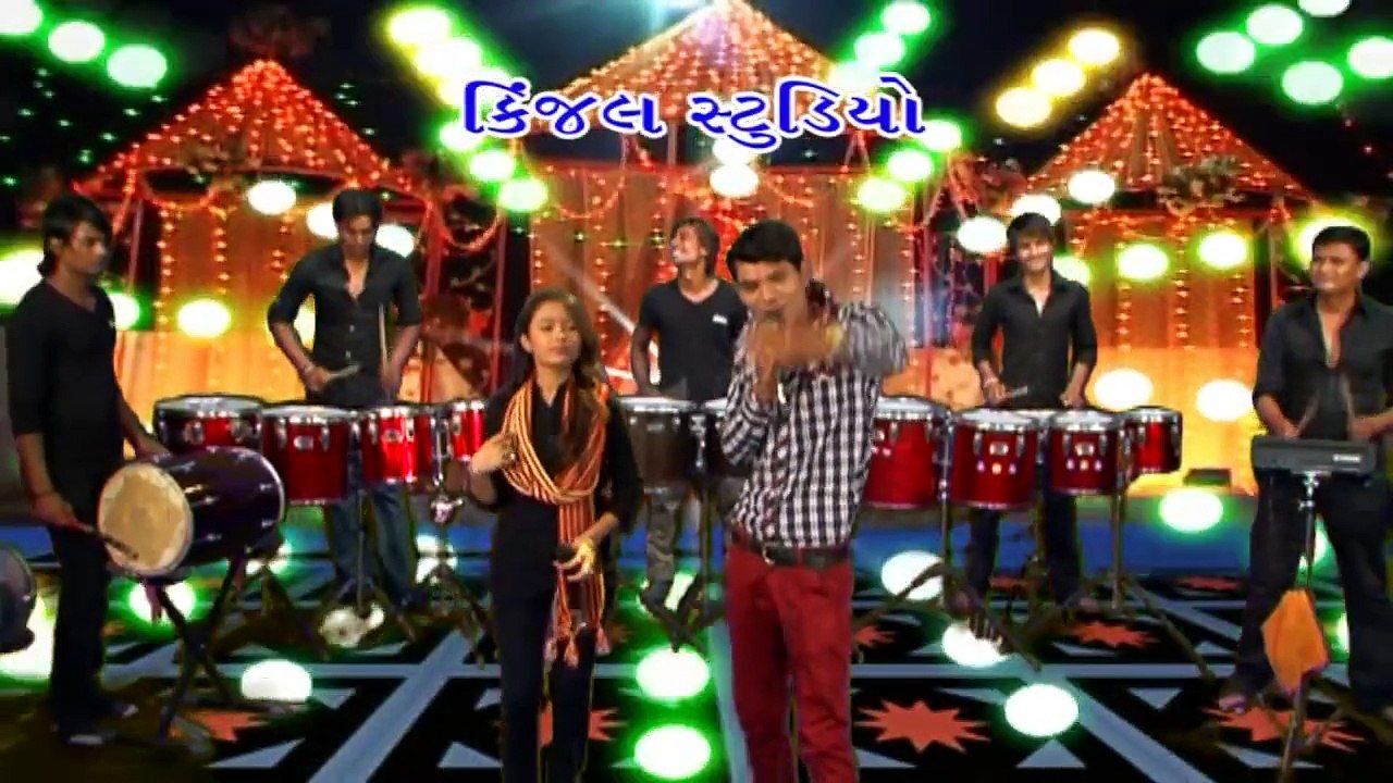 Hansa Raja Rahi Jao | Singer | Maya Thakor,Mayur Vaghela