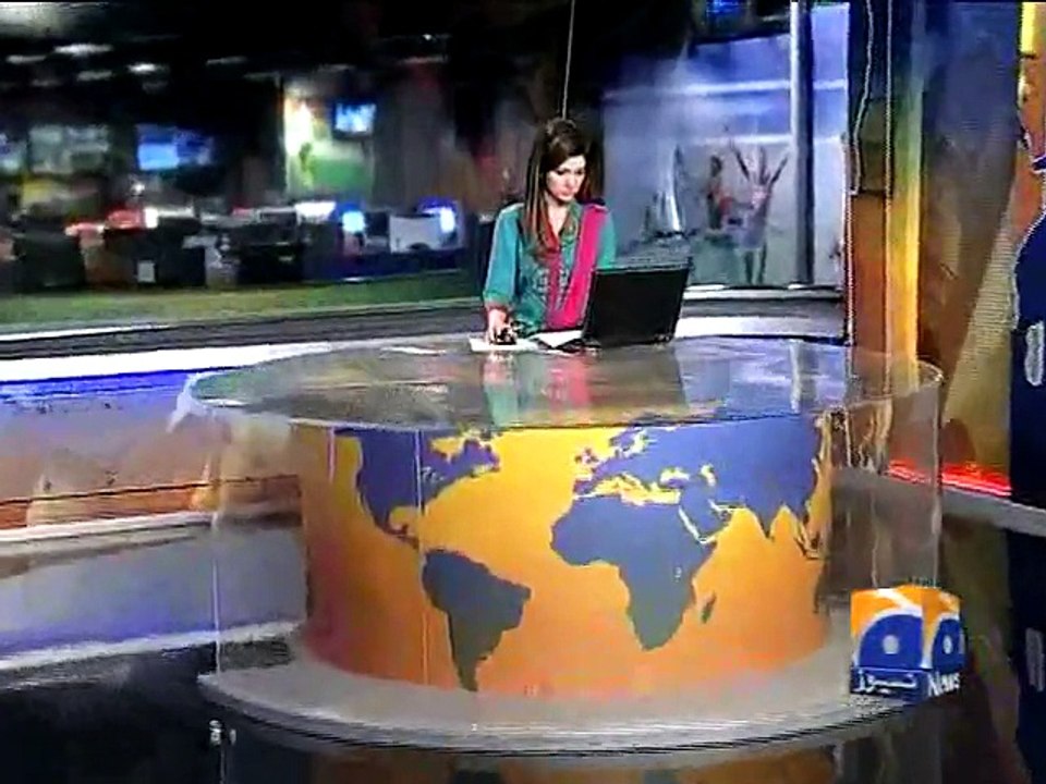 Geo Headlines-21 Nov 2014-0800