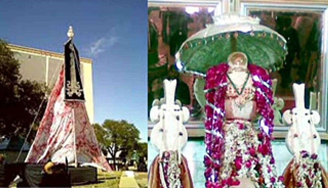 UJARD GAYA