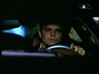 Star Tattooed - Make me high (remix)