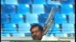 Dunya News - Pakistan vs New Zealand: Zulfiqar Babar, Yasir Shah Sizzle as Pakistan Fight Back on Day 4