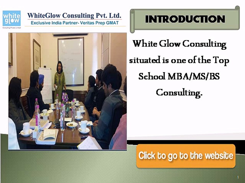GRE Exam Classes in Gurgaon
