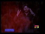 Nadeem Sarwar - Jao Ke Na Ab Dair Karo