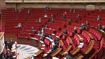 DÉLIMITATION DES RÉGIONS ET MODIFICATION DU CALENDRIER ÉLECTORAL (deuxième lecture) (suite) - Jeudi 20 Novembre 2014