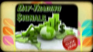 Updownsignals Day Trading Review-Binary Options Signals