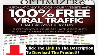 Viral Traffic Optimizer 2 0 Review + Viral Traffic Optimizer Review