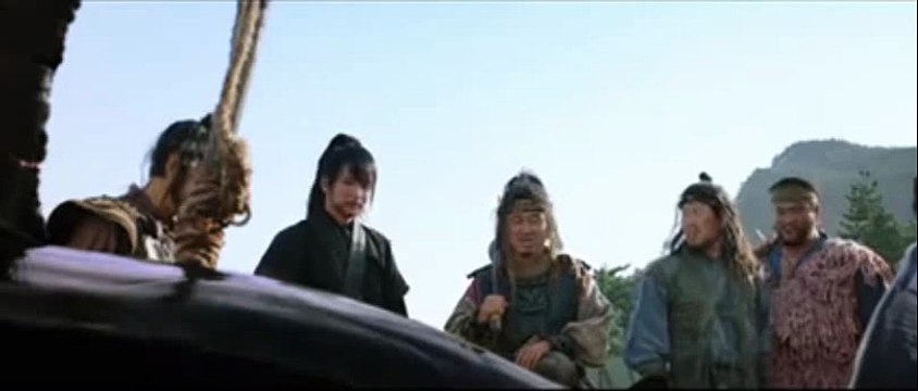 ­카­지­노하는곳▶Ｓ­Ａ­Ｍ­９­９­９．Ｃ­０­Ｍ ◀카­지­노하는곳げごぅ