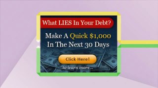 What Lies In Your Debt By Jesse Download