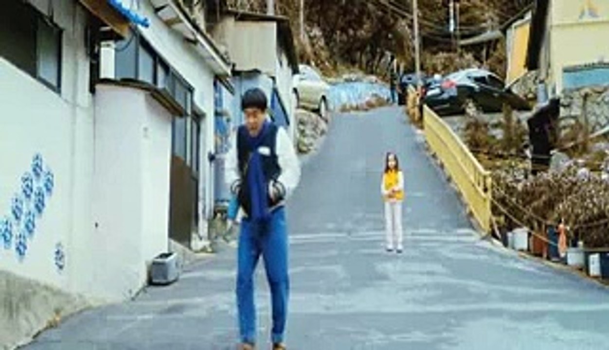 바­카­라­싸­이­트れ／／­【­­Ｄ­Ａ­Ｅ­４­４­。­Ｃ­Ｏ­Ｍ­】­ぢ고­품­격­바­카­라