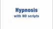 Conversational Hypnosis Demo - Hypnosis Training- Conversational Hypnosis video