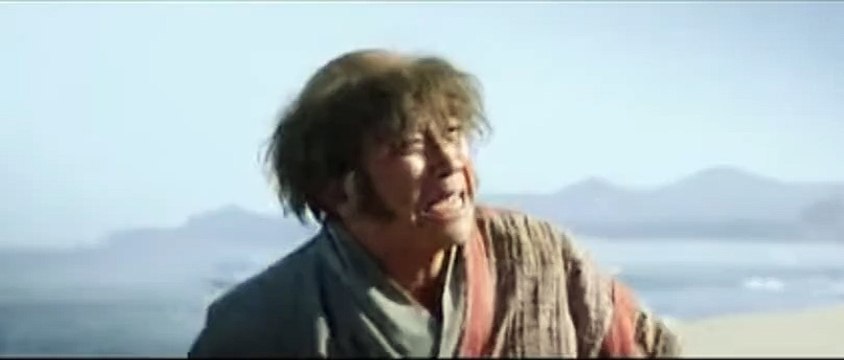 ­­블­랙­잭­게임방법▶Ｓ­Ａ­Ｍ­９­９­９．Ｃ­０­Ｍ ◀­블­랙­잭­게임방법もとぶ