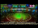 Fatafat Express 21st November 2014 ITA Awards Ki Jhalak www.apnicommuntiy.com