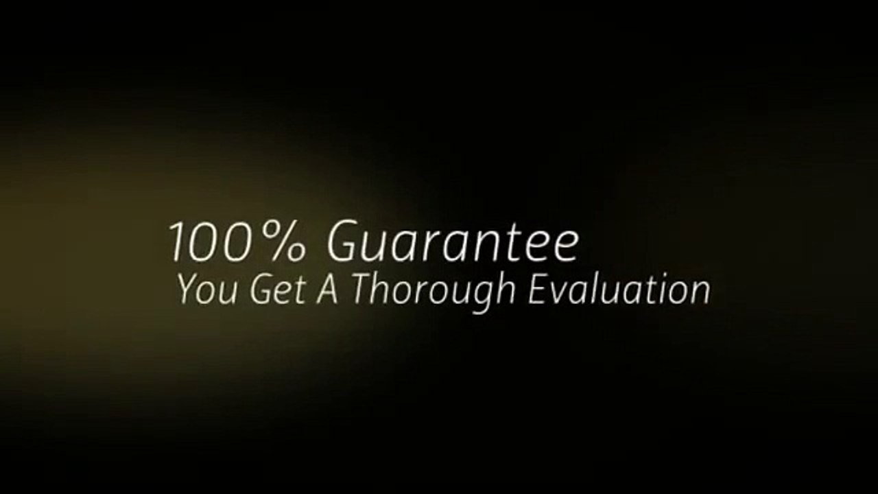 All About Home Inspection Dallas