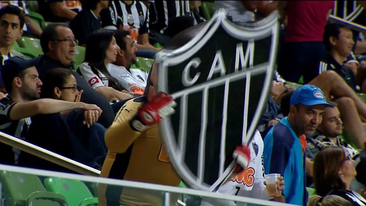 Brasileiro: Der Karneval ist da!