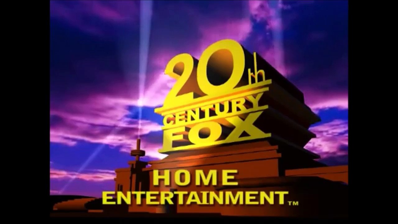 To Sugar from Berlin