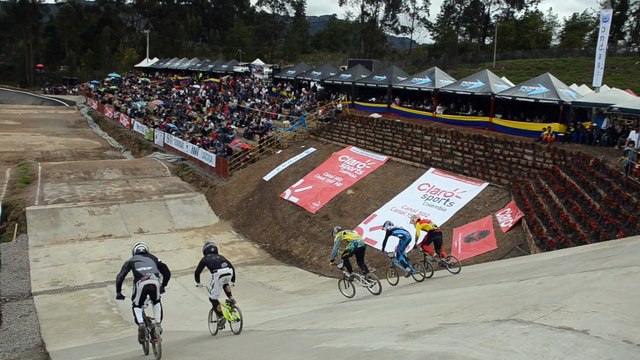 XIV-Final Torneo Nacional BMX 2014 Penamonte Sx 3717