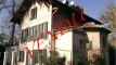 A vendre - Maison/villa - St Etienne Du Gres (13103) - 10 pièces - 300m²