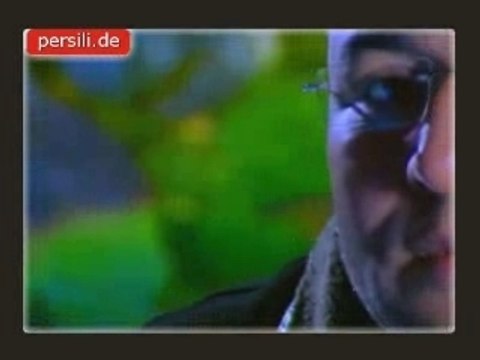 Kivircik Ali - Canimin Ici