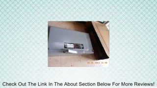 SIEMENS F353 HEAVY DUTY SAFETY SWITCH,100A,600VAC,3P TYPE NEMA1 ENCLOSURE Review