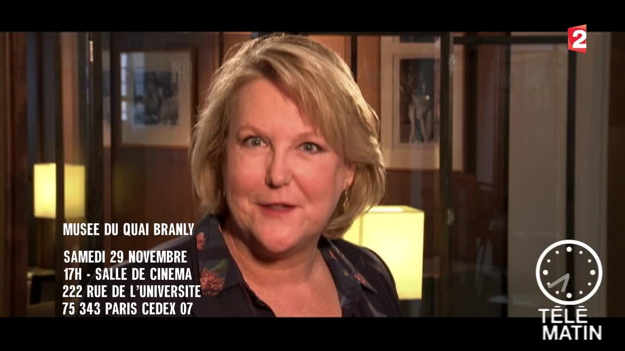 Regards croisés sur le handicap