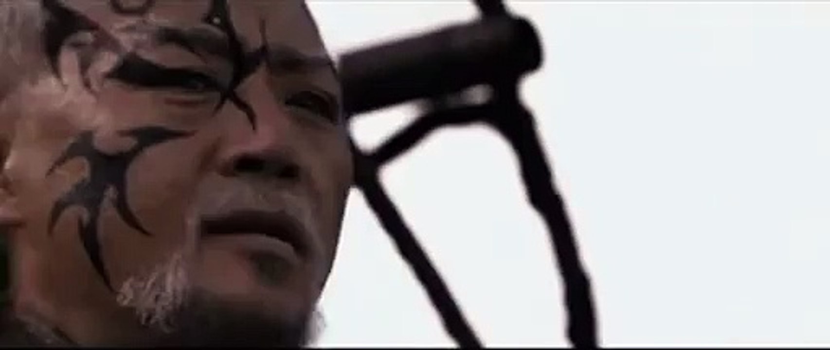 ­카­지­노이기는방법▶Ｓ­Ａ­Ｍ­９­９­９．Ｃ­０­Ｍ ◀카­지­노이기는방법ぷべお