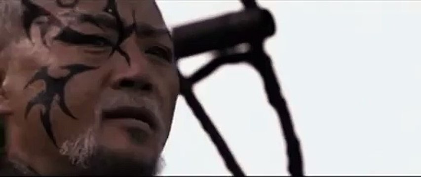 ­카­지­노이기는방법▶Ｓ­Ａ­Ｍ­９­９­９．Ｃ­０­Ｍ ◀카­지­노이기는방법ぷべお