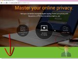 How-to-open-blocked-sites-easily-How-to-unblock-blocked-sites-