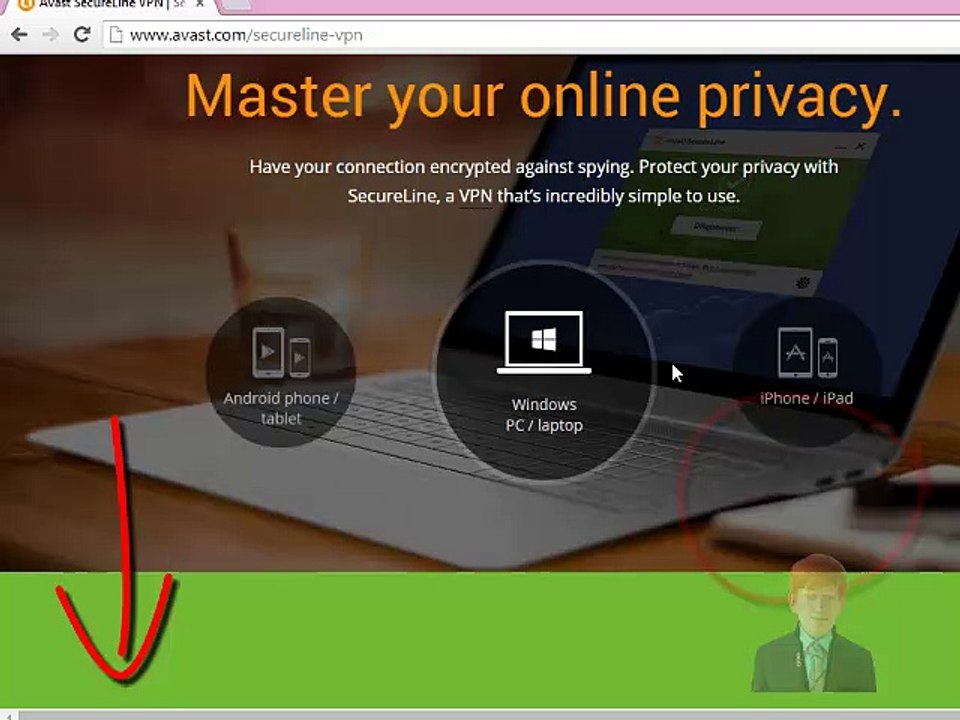 How-to-open-blocked-sites-easily-How-to-unblock-blocked-sites-