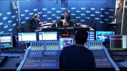 21 Novembre 1783 : le premier vol humain