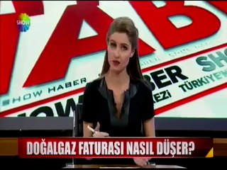 ISI YALITIMI YAPTIRMANIZ DOĞALGAZ FATURALARINIZI DÜŞÜRÜR.﻿