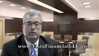 Retirement Value financial advisor Stafford Twp NJ